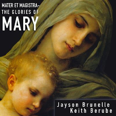 Episode 52: Sexual Ethics & Theology of the Body (January 30, 2020)