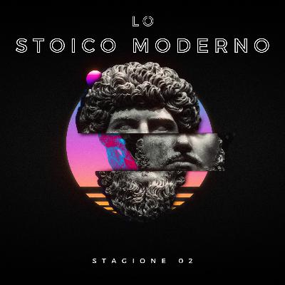 Duemilacento anni di differenza e non sentirli: da "Avere o Essere" di Erich Fromm a "La Vita Felice" di Seneca.