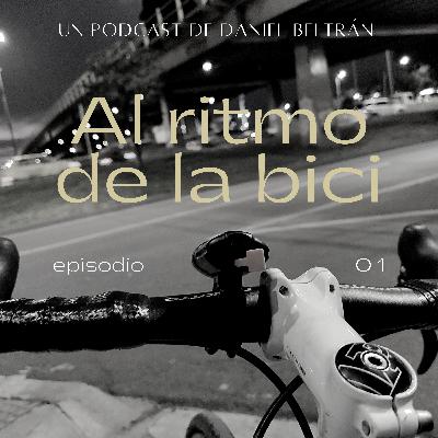 Episodio 1. Rutas, consejos y mecánica Episodio 1. Rutas, consejos y mecánica