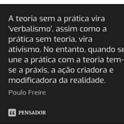 Apresentação Professor Atividade Avaliativa sobre Didática Apresentação Professor Atividade Avaliativa sobre Didática