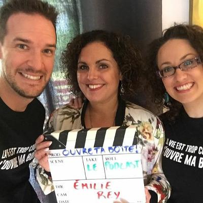 Le concept de brillance intérieure Le concept de brillance intérieure