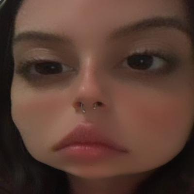 #15 as vezes vc só precisa reconhecer msm.