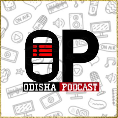Nilakhi Patra On Odisha Podcast With Rahul Ray EP01 Nilakhi Patra On Odisha Podcast With Rahul Ray EP01