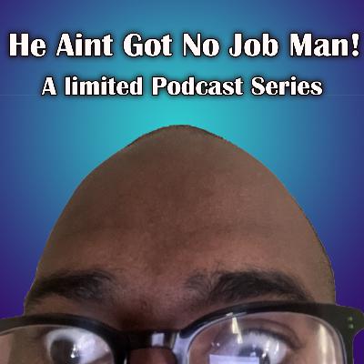 Ep. 3 Those Weapons Not Prospering