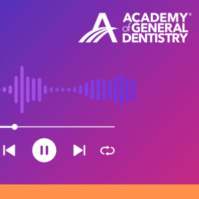 Art and Impact: A Masterclass in Cosmetic Dentistry with Dr. Adamo E. Notarantonio Art and Impact: A Masterclass in Cosmetic Dentistry with Dr. Adamo E. Notarantonio