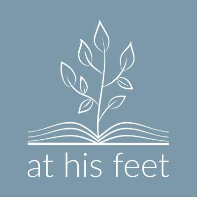 Malachi 3:13 - 4:4