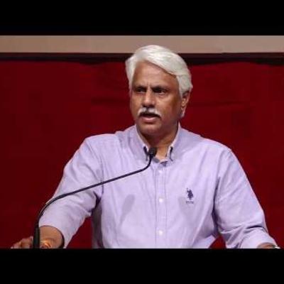 PUSHPENDRA KULSHRETHA 04 JAN 2020 एक-एक को चुन-चुनकर निकालूँगा:-पुष्पेंद्र कुलश्रेष्ठ PUSHPENDRA KULSHRETHA 04 JAN 2020 एक-एक को चुन-चुनकर निकालूँगा:-पुष्पेंद्र कुलश्रेष्ठ