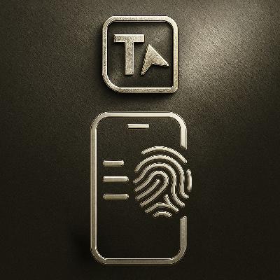 El poder de los microdatos. Lo que las apps saben de ti El poder de los microdatos. Lo que las apps saben de ti