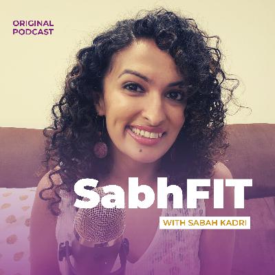 What is the best time of the day to workout? Episode 7 What is the best time of the day to workout? Episode 7