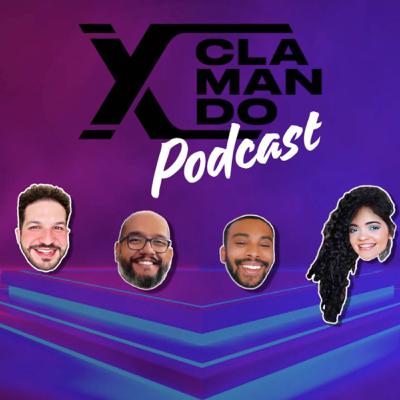 #24 - Os Melhores de 2020 (Músicas, Filmes, Séries, Podcasts e mais).