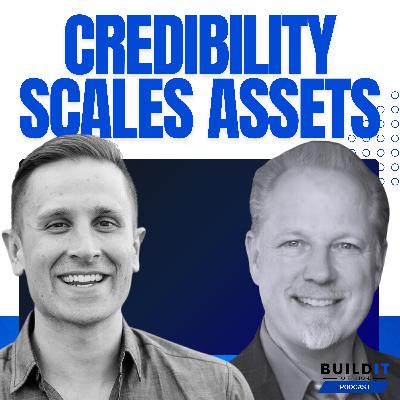 Financial Advisors Biggest Obstacle & Opportunity to Grow AUM with Mike Saunders Financial Advisors Biggest Obstacle & Opportunity to Grow AUM with Mike Saunders