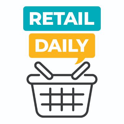 Philip Morris, GoodRx/Kroger, grocery prices