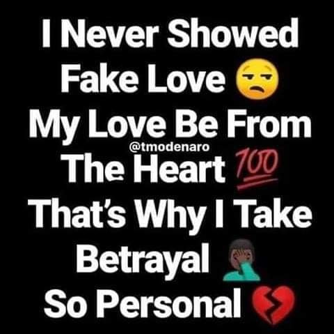 me,  myself, & I..!