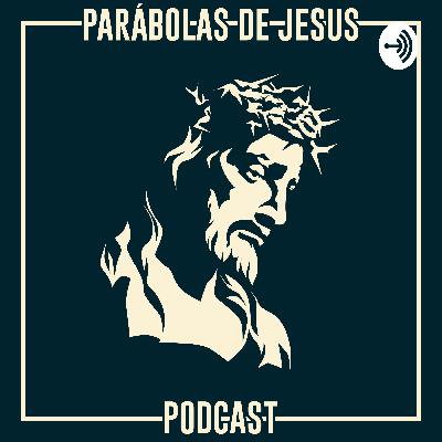 1 - As Três Perdas