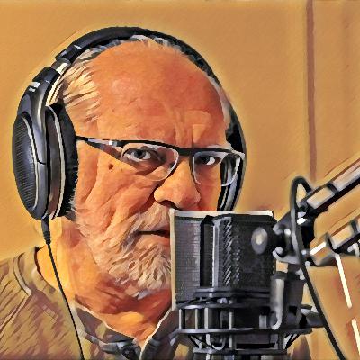 Оля Китаина: психология, Alter, список “30 до 30” от Форбса
