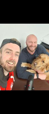 S02-#7 - Paragon Physiotherapy - How to Thrive as Physio in Clinic & as a New Grad. S02-#7 - Paragon Physiotherapy - How to Thrive as Physio in Clinic & as a New Grad.