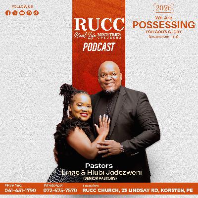 165. Pride Of Life (Midweek Service) | Pastor L Jadezweni (01 May 24)