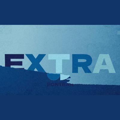Ötpontban Extra: Mi árthat Magyar Péternek ősszel a legjobban?