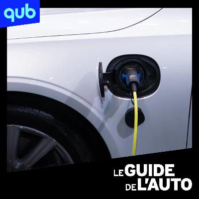 Les VÉ moins chers que l'an dernier, nouvelles camionnettes chez Ram et Hyundai