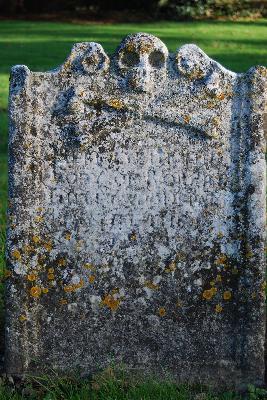 On pirates and smugglers in Kent On pirates and smugglers in Kent