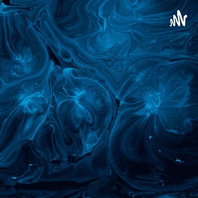 روايات بس صيني Trailer روايات بس صيني Trailer