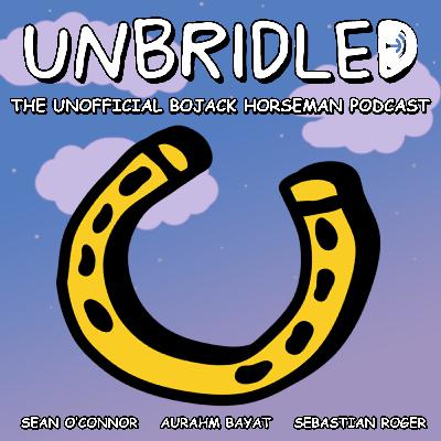 S2 Ep. 5 - "Chickens"