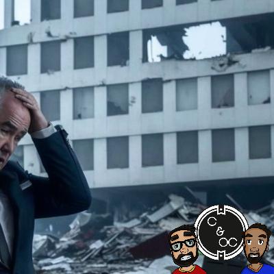 Episodio 76 (Resumen de noticias)