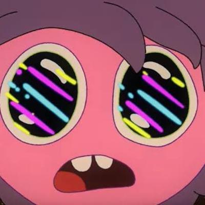 Mary mermaid Mary mermaid