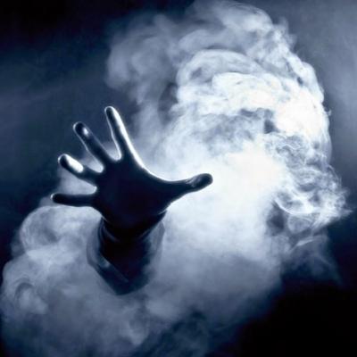 The Rise of Familiar Spirits and Paganism The Rise of Familiar Spirits and Paganism