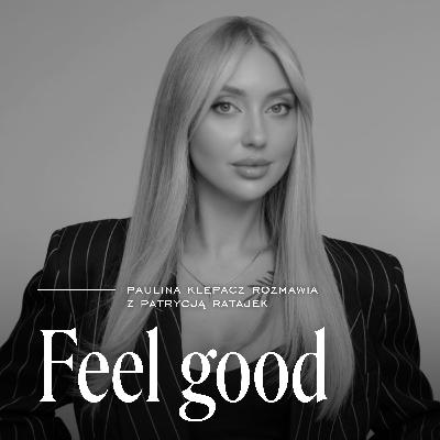 Trendy we włosach na 2026 rok Trendy we włosach na 2026 rok
