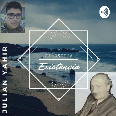 ¿Qué es la Filosofía? ¿Qué es la Filosofía?