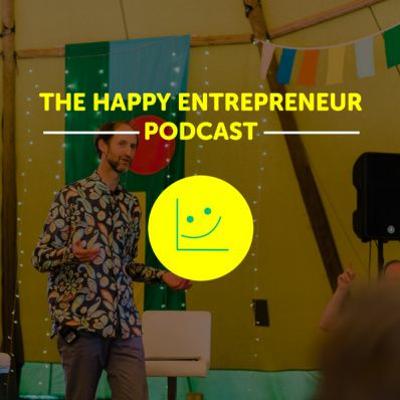 The Art of Having No Idea with Laurence Shorter