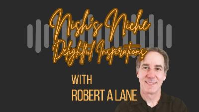 Interview with Robert Lane