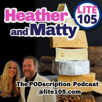 HEATHER & MATTY PODSCRIPTION NOV202025