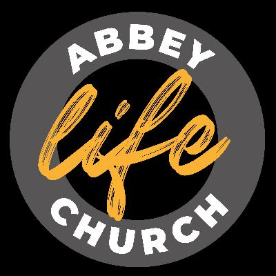 Same Fight New Format 21 Days Prayer & Fasting