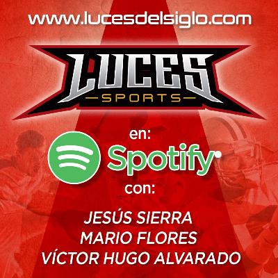 - Los atletas mexicanos Militares en los Juegos olímpicos-