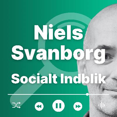 Podcasts: Sådan kommer du i gang