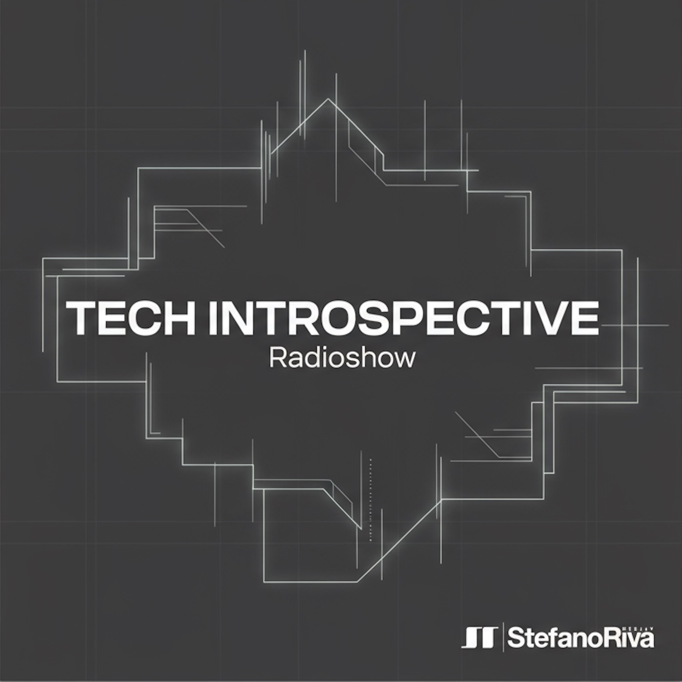 Tech Introspective Oct 2025 Tech Introspective Oct 2025