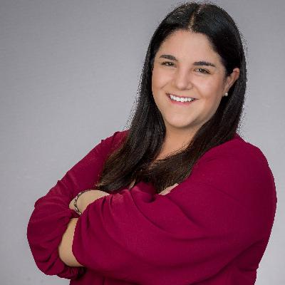 Maria Jose Talayero Schettino on using her research to advocate for environmental justice In Mexico