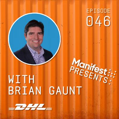 Episode 046 - Current Trends in Automation and Robotics Episode 046 - Current Trends in Automation and Robotics