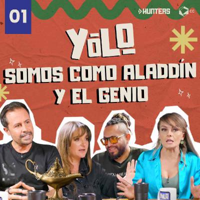 ¿Realmente la IA no puede remplazarnos?