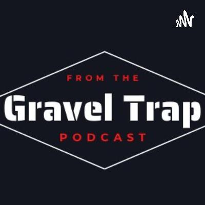 Episode 21 - WorldSBK Most & Styrian GP Review