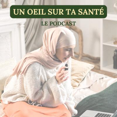 #3 L' ALIMENTATION ÉMOTIONNELLE