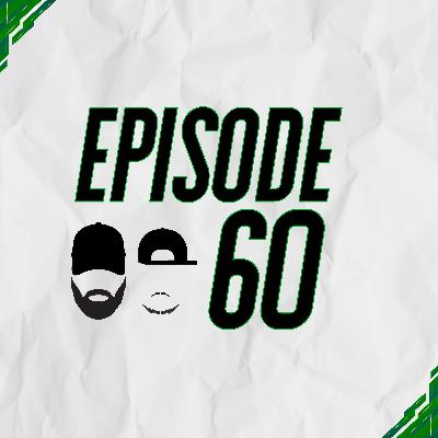 Head Coaching Carousel + Super Wild Card Weekend, and Myles Gets the Record I BTB 1.60 Head Coaching Carousel + Super Wild Card Weekend, and Myles Gets the Record I BTB 1.60