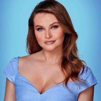 Vajèn kruipt in de huid van Elsa in Disney's Frozen