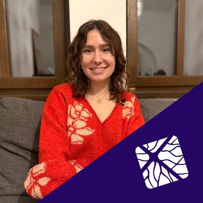 O misiách: Nič nemáš vo svojich rukách | Dominika Kožuchová