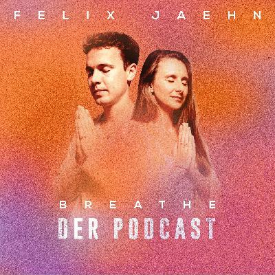 5. Mit Laura Malina Seiler: Hören, Sehen und Wahrnehmen