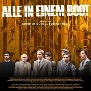 streaming film 2020