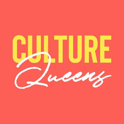 Episode 18: TV with Kira B. Part 2