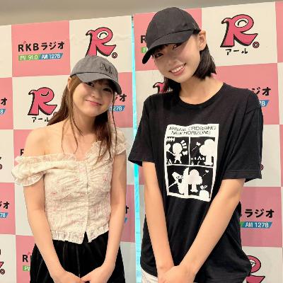 ＃090 もはや恒例？りちゃきのなんでもチャレンジ！